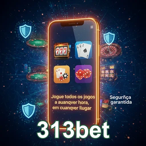 Tela de slots populares, cassino móvel seguro na 313bet