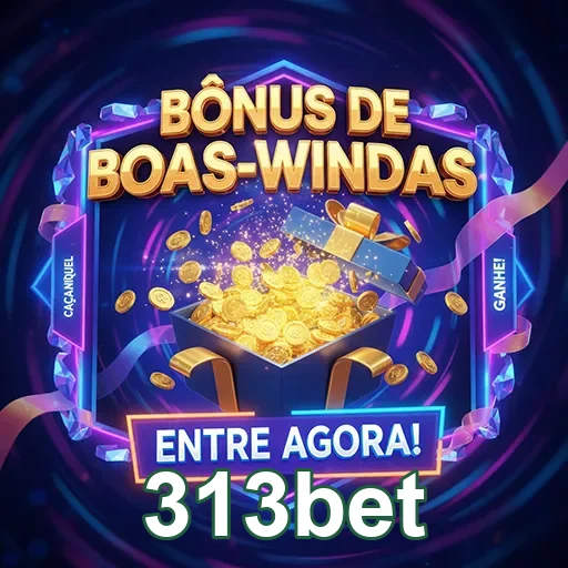 Imagem de jogos populares de casino online em alta qualidade