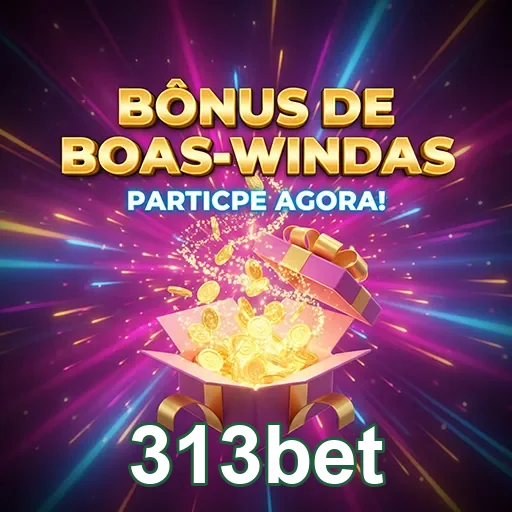 Jogador utilizando celular com slots populares na tela, ambiente descontraído