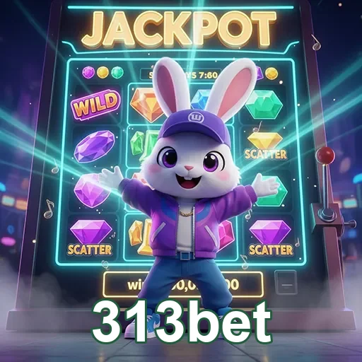 Tela de jogo responsável em casino gaming e live gaming