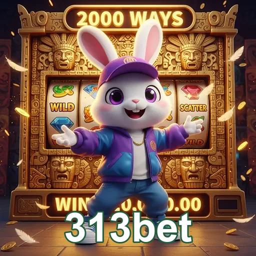 Imagem do jogo 06 no site 313bet, com elementos de aposta e entretenimento.