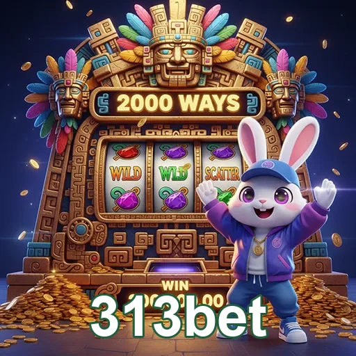 Imagem do jogo 07 no 313bet, destaque para a interface de apostas e elementos de cassino.