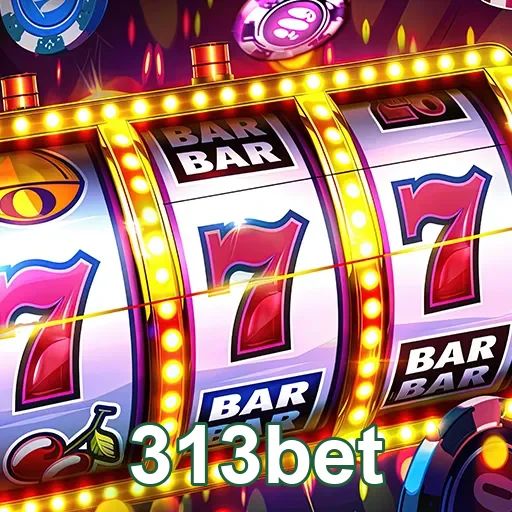 Aparelho móvel exibindo opções de partir para jogos ao vivo com segurança