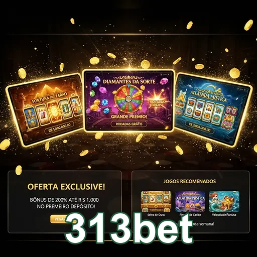Imagem de jogos rápidos e confiáveis em casino gaming