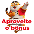313bet oferta de bonus
